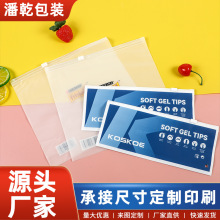 pe͸��ĥɰ��朴������Է���m���·��ռ{���Ʒ��b���b���l