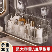 �l���g���P����܎����ռ{�бڒ��p�ݴ���o�wƷԡ��ϴ���ռ{����