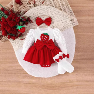 Ů������ݮ���}�B�w�����b ������Y�b� +�l���m���ļ�Ů�����b