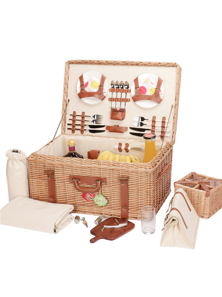 Personalización de alta gama 1299