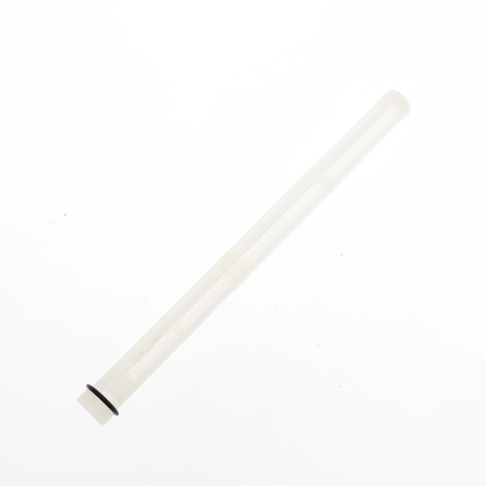 Аксессуары для переключателя масла VLX600 VT600 Magna750 CBR600 16950-KAF-000 пластиковые трубки