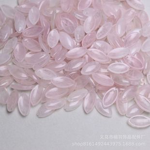 ��� 10*20mm�۾��r�ջ��� ������ �l�� �����^��ֹ�diy�Ʒ����