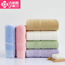 ������ԡ�� ������ܛ��ˮ��ɫȫ��ԡ���̽�logo ������e2118