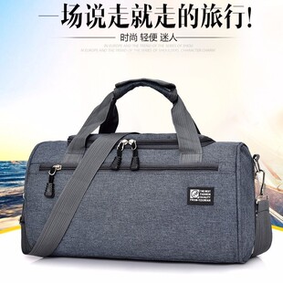 �AͲ�\�Ӱ�����ˮ��Ӿ�������μ�б���������а��������ռ{�����
