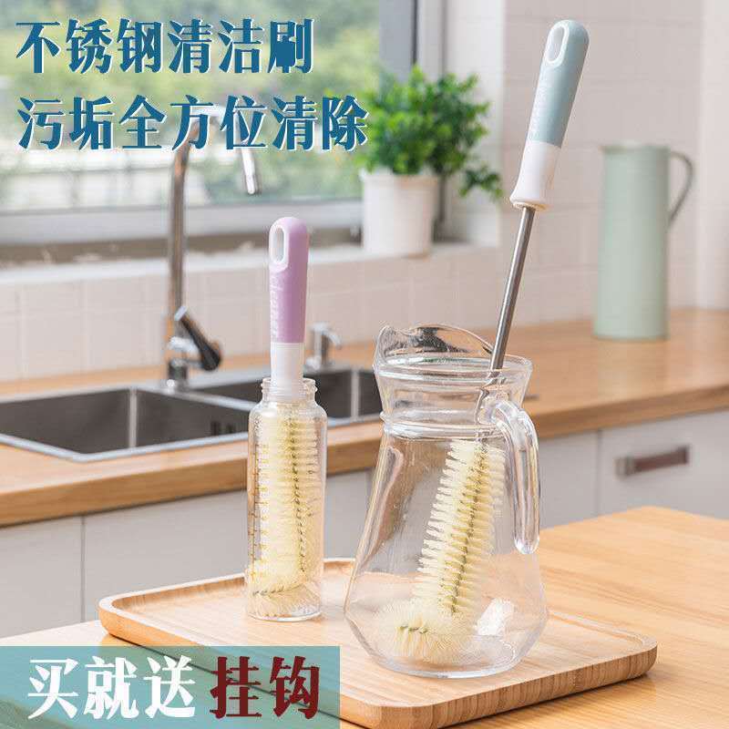 ca9869d9-3058-4ec9-bcd3-0190af0e2831.jpe