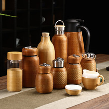 񾎱رˮʽˮʽ͹С̖ˮƿ豭ߙnбy