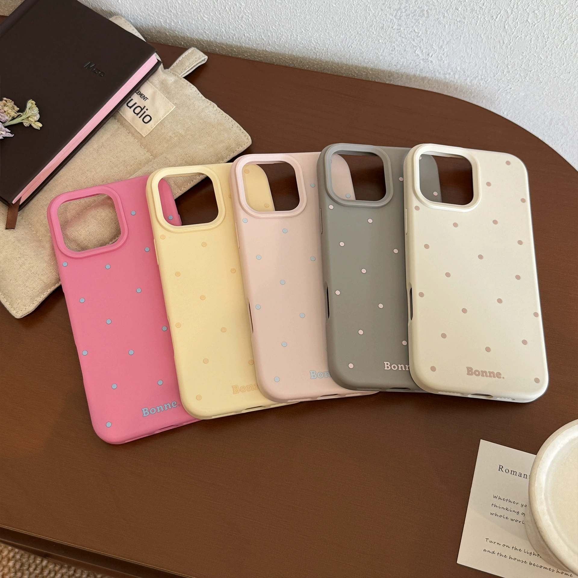 Apple, совместимый силиконовый чехол для телефона, iphone, 17promax