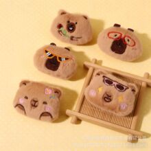 ����ë�q��Ƥ����������^����ɐ�ˮ��diy�����������Ь�o��