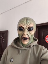 �羳����������ͷ����ʥ��װ������齺���ʳ���ֱ��COS�ư�����