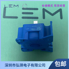 ��ʿLEM��ķ��������������LF210-S ȫ��ԭװ��Ʒ�ֻ��ʱ�1�����