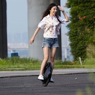 ָ�]�L��݆��݆����늄�ƽ��܇V5��ɫ�w��܇˼�S܇APP����