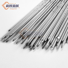 �ӹ��ǘ�304����ᘹǿ�ᘿ���� �����ͬ�Sᘻ�z�ĥ��̶ȵ���