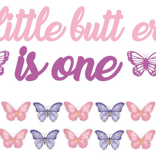 GTZ-segunda bandera de tirón de caramelo 1 Decoración de cumpleaños Bandera de tirón 1 elemento de piruleta 1 Bandera de piruleta 1 huevo grande