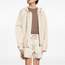 Rick ����25���ﶬ�¿�r�г����L���l���п�������e�����Bñ��