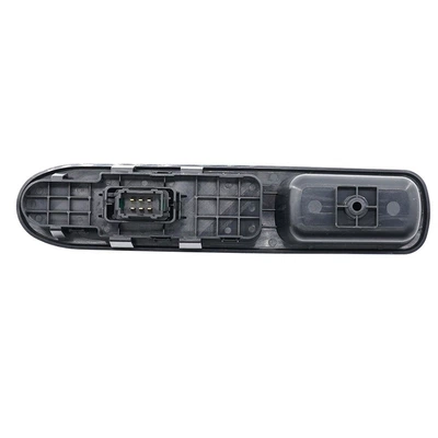 Lifter Auto Parts, Glass lifter