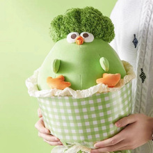 羳rչМ滨użСSuëqŮ˹Y