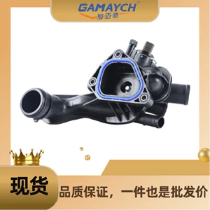 11538699290 Thermostat Suitable for Bmw Mini