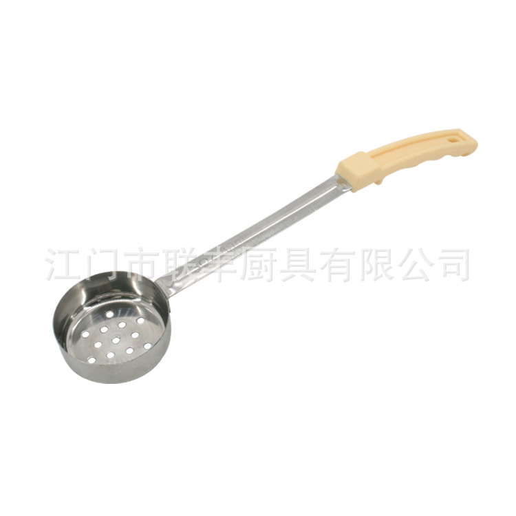 3 OZ 소쿠리