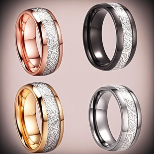 ���P䓽�ָ��ins�L����ɫС���OӋ�����Fڡ����8mm����ָ�h��Ȧ