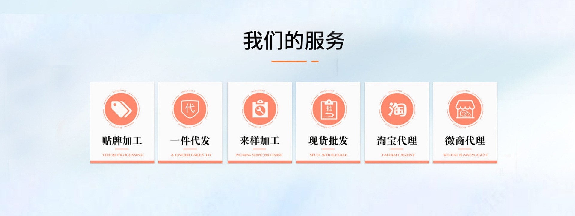 O1CN01AUnHxg2ELTfP5xWGP_!!2215167378728-0-cib.jpg?__r__=1678097014575