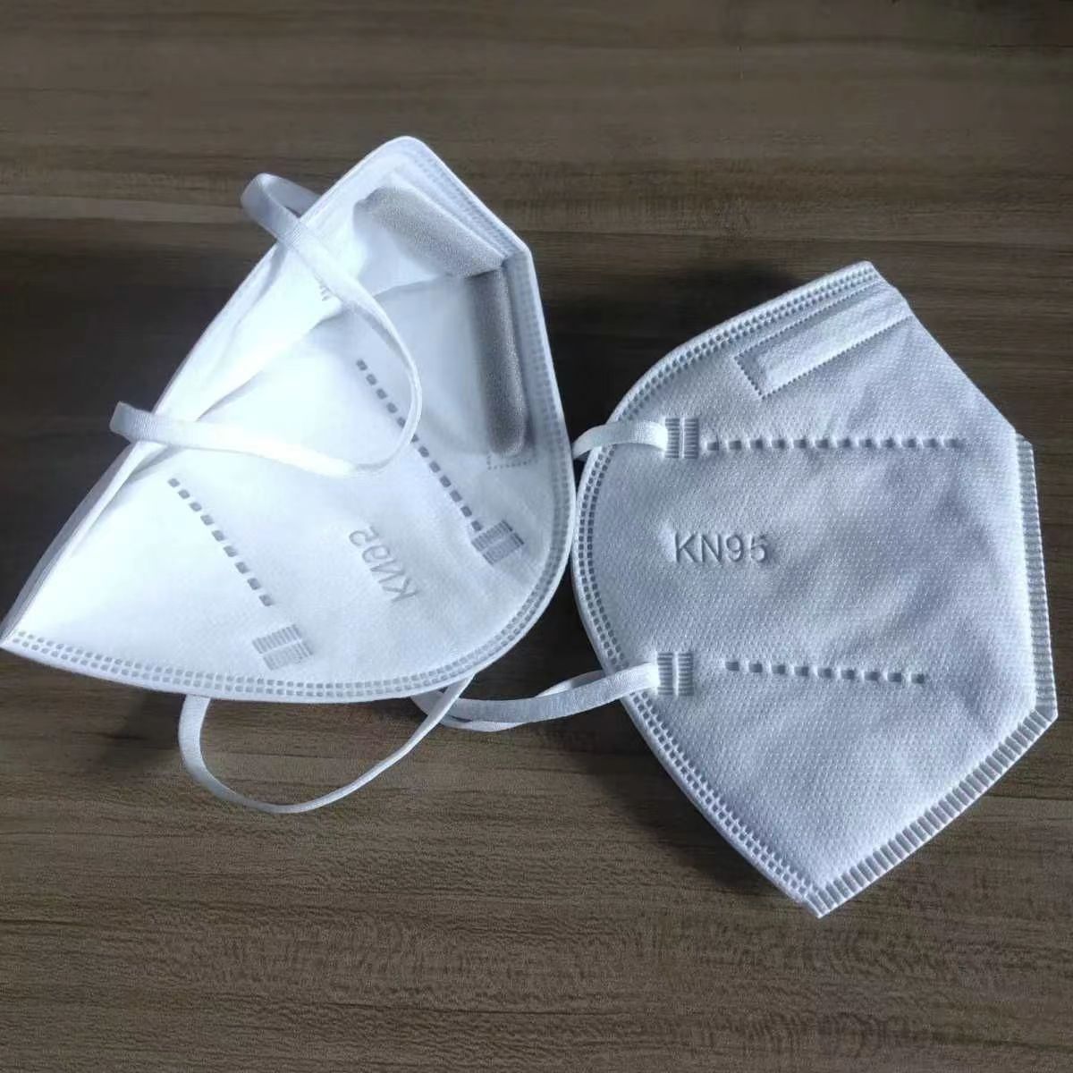 9e4ee8025c754bff99ac061984f6c4