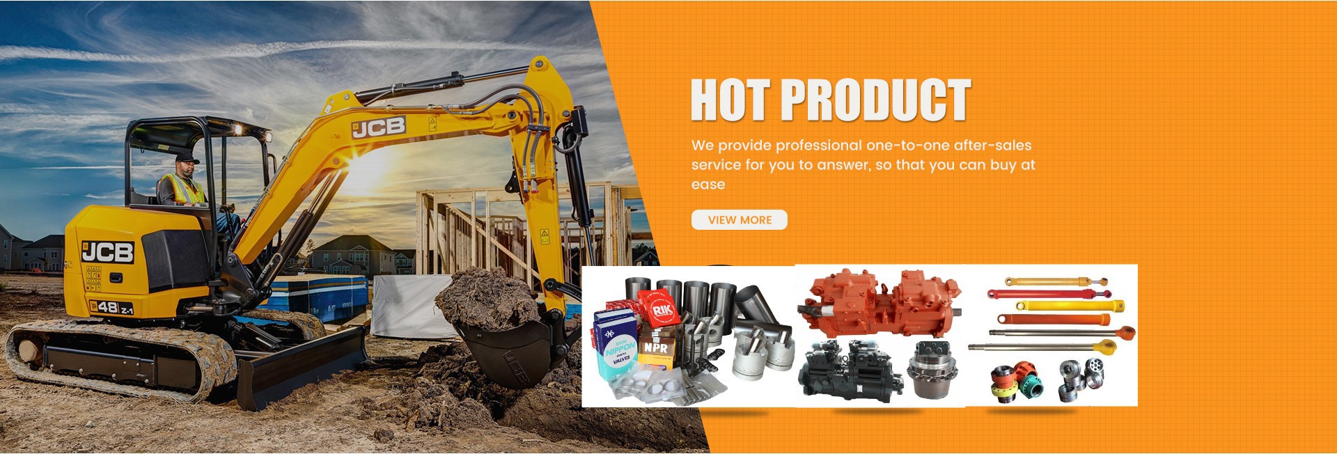 H173d2e7f653c433180852fbcbc55c