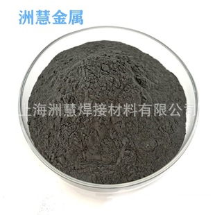 �޻��a�۸߼��a�� �����a�� ����΢���a�ۼ{�׿����a�� 500Ŀ�a��