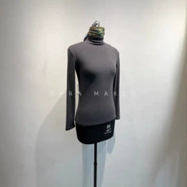 女式毛呢外套;休闲裤;女式羊绒外套