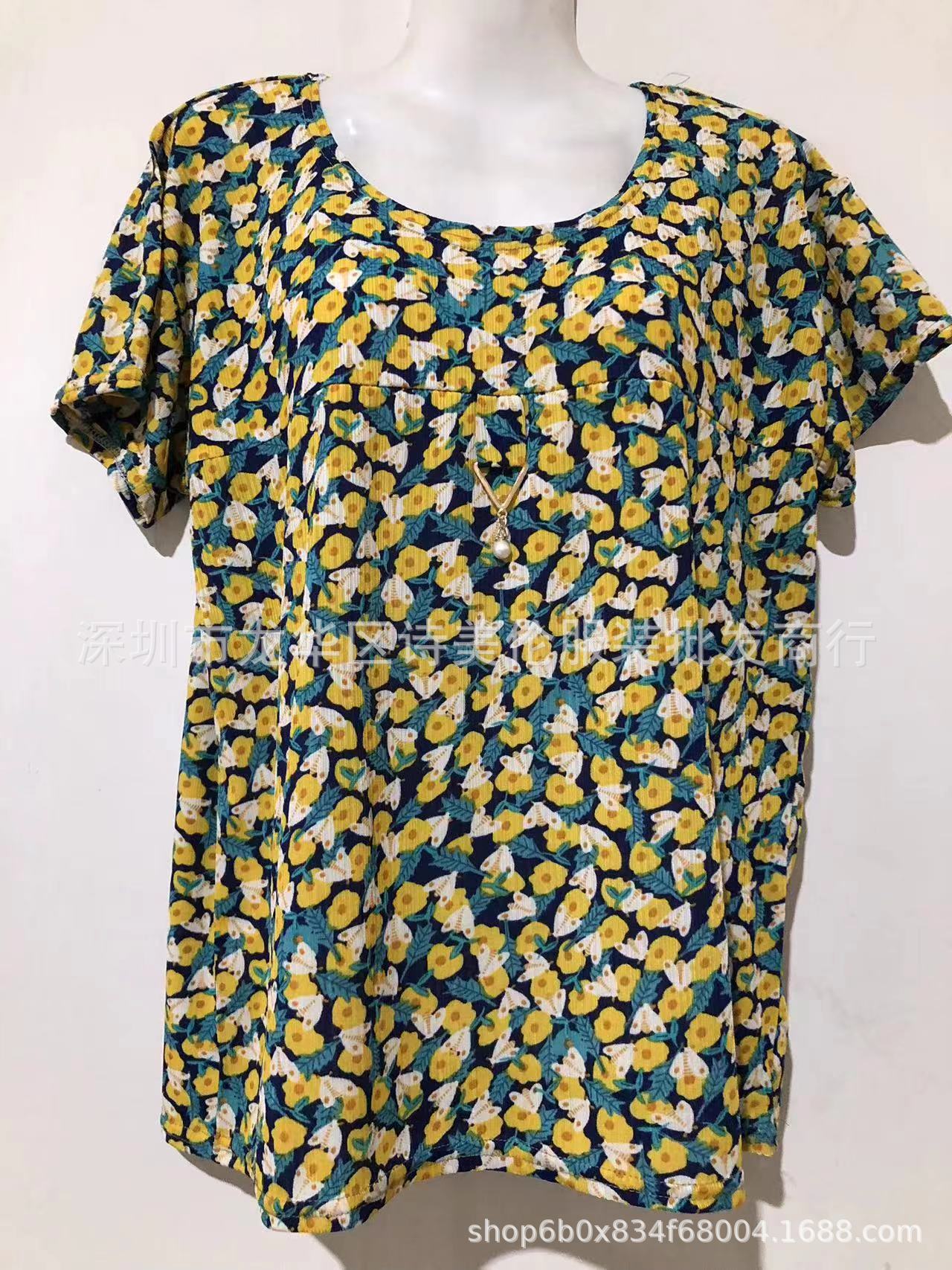 IMG_7335(20230221-090301)