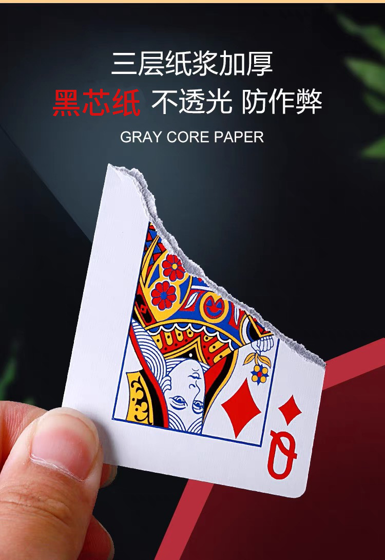 一键复制_20240329143000