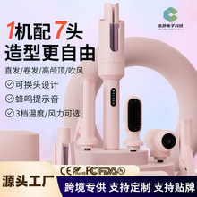 һŮʿ˾l4n{ԄӾlܔ32mmþ