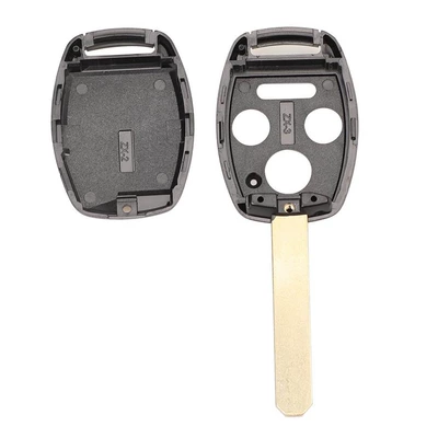 CRV Vanguard Civic Odyssey | Car Keys
