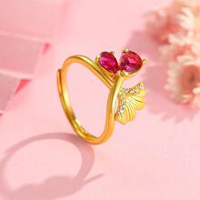 Խ��ɳ�����y���~��ָ С���OӋŮ���~僽�肼t��ʯָ�h���l