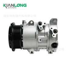88310-0R030�����ڷ��� �յ�ѹ����88310-42270