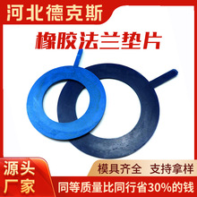 ���z���m�ܷ�|ƬO��Ȧ�y�T���z�򉺉|���z�ͺω|���m�ܷ�|Ƭ