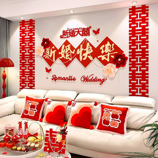 �鷿����ϲ���N�Y��͏dɳ�l�b�Ʒ������Ʒ��Y��Ů���ҕ������