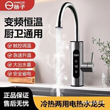 늟�ˮ���^�ٟἴ��ʽ�ӟ�N���������^�ԁ�ˮ��늟�ˮ�����ð��]