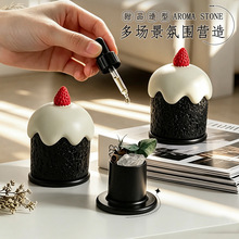 �o����޹���͔U��ʯˮ����ʯ�����҃ȳ־����Ҕ[�����նY��Ů