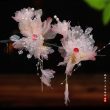 ���L�l�AŮ��ͯ�h�����K�AHF752�����l�߅�A���L�b����Ʒ�^�