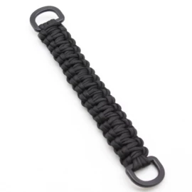 手链;饰品配件;钥匙扣及钥匙扣配件