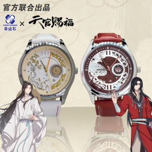 ����n���ֱ����\ʯ�ٷ����������߅�x�z�������ʯӢ��