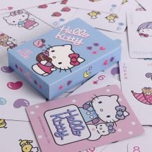 �����t�������Ƽ������ο�����������𹷼Ӻ��ƶ�����������