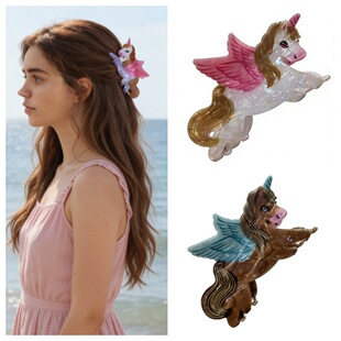 �òʎ���С�Rץ�A�����L���X�ױP�lץ�A�ɐ۸��Rβ�A�R��l����l