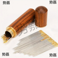 ���b�Ͳ��yʽ�⴩���p����黨�����ֿpᘽ����p������ᘿ�