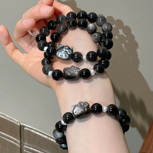 2026�¿���Ȼ�y��ʯKitty؈�^�p�ݾ����ִ��ɐ���Ů�����߼���