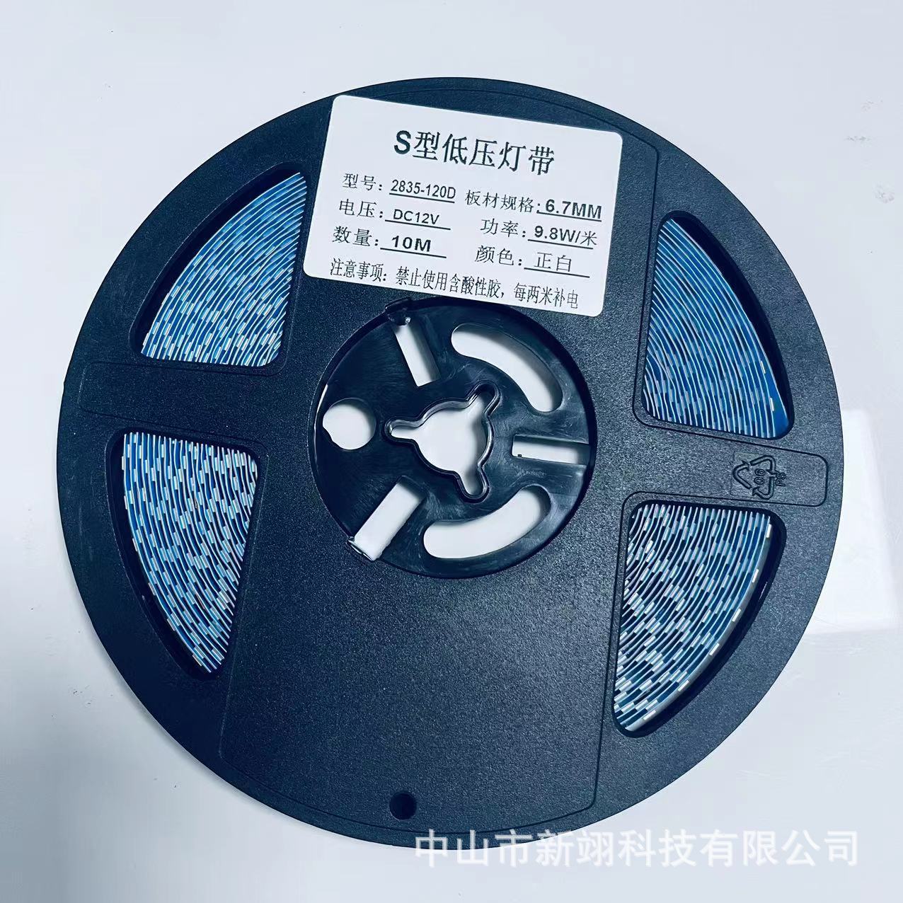 650cfb00-f5f3-4d72-bb4f-3af801