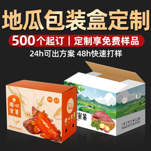 ����عϰ��b�ж��Ƽt��ɽ���������b��ӆ���������������Y�ж���