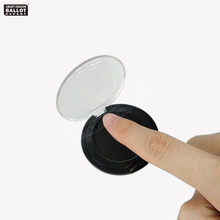 ���ƶ�ɫָ�yӡ̨���㷽�ΈA��ˮ��ӡ����I���ؔ���k��ӡ�����l