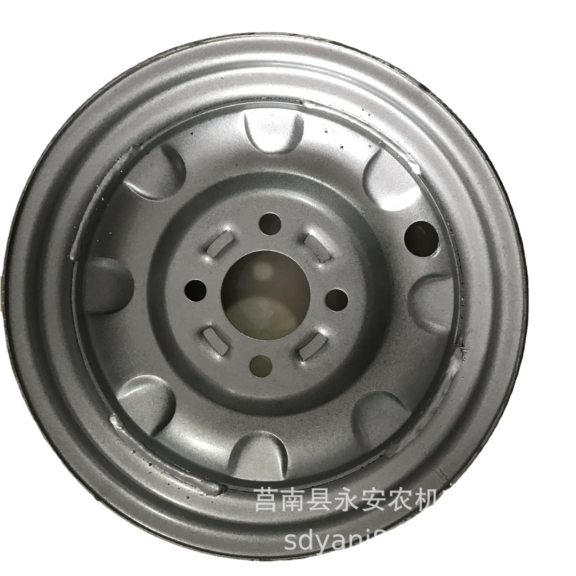 ������������΢�ͳ��� ���ֳ������� ��� ��Ȧ 450-12 3.00D*12