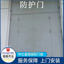 oT ]T T ]T ˮ]T ˮT طNT